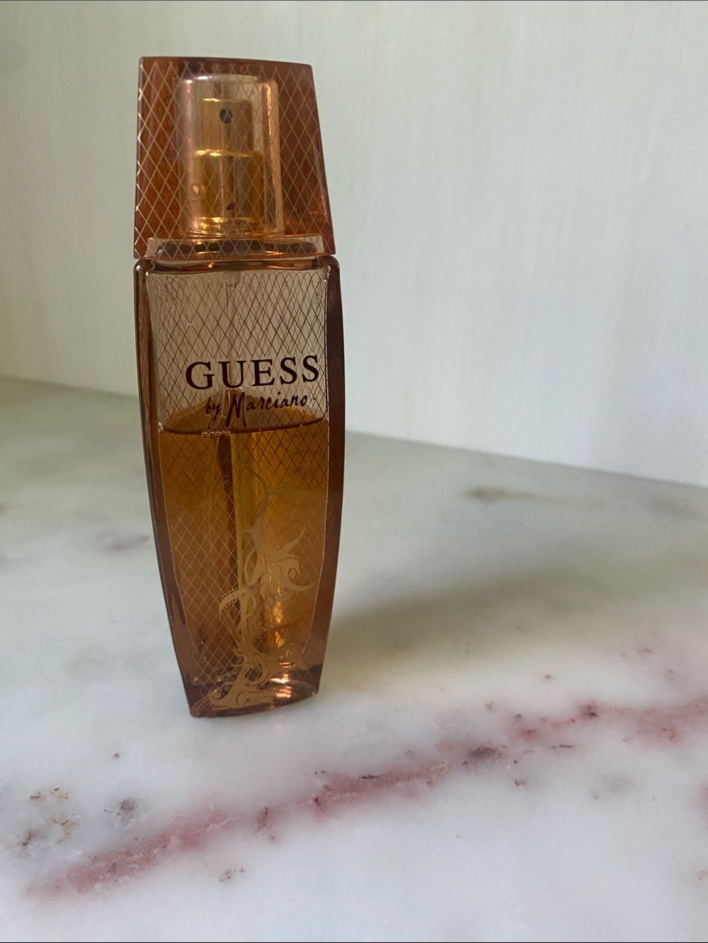 3/$60 🌟fragrance - Guess by Marciano